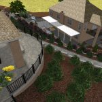 NexxSteel - 