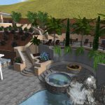 NexxSteel - 